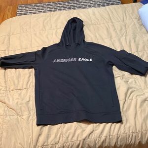 American Eagle hoodie